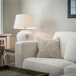 度假居 Haus Moevengrund 里斯特