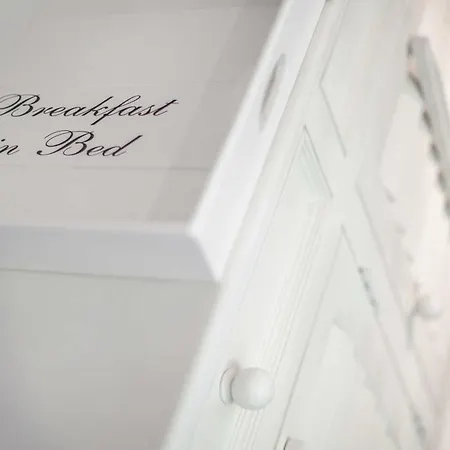 Haus Moevengrund List